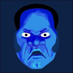 Profile Picture of Just Plain Brian (@JustPlainBrian) on Twitter