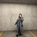 Profile Picture of Annabelle Rufiange (@annabellerufian) on Pinterest