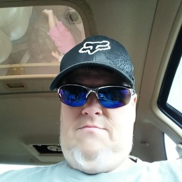 Profile Picture of Scottie Wilbert (@casper19951) on Poshmark