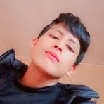 Profile Picture of M Sullcaray Torre (@M-Sullcaray-Torre) on Facebook