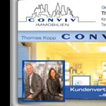 Profile Picture of Thomas Kopp CONVIV Immobilien (@conviv_immobilien) on Instagram