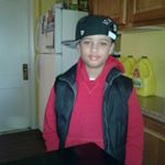 Profile Picture of Jason friend (@glo__boyz10) on Instagram