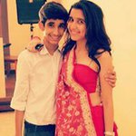 Profile Picture of Farhan Wadiwalla (@farhanwadiwalla) on Instagram