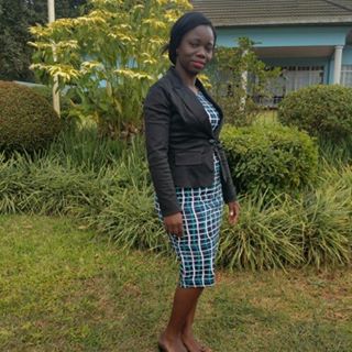 Profile Picture of James Misheck (@James-Misheck) on Facebook