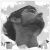 Profile Picture of Julio Cesar Fernandes (@jclfernandes) on Pinterest