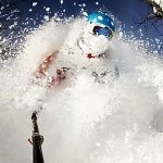 Profile Picture of Johan Almroth (@palmroth) on Instagram