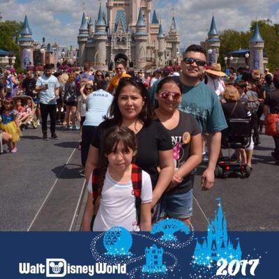 Profile Picture of Eunice Collazo-Alonso (@collazoalonsoe) on Twitter