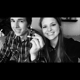 Profile Picture of Joelle Knapp (@joelleknapp) on Pinterest
