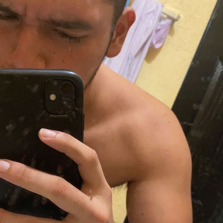 Profile Picture of BrianConstantino (@brianconstantino18) on Tiktok