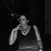 Profile Picture of Katelyn Oatwell (@katelyn.bradwell) on Myspace