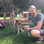 Profile Picture of David Lukas Noltemeyer (@shortimeyer) on Instagram