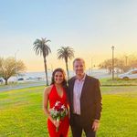 Profile Picture of Chris Alley Sr. (@chris_alley_) on Instagram