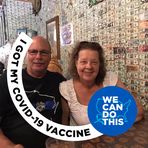 Profile Picture of Dave Alswaer (@Dave-Alswaer) on Facebook