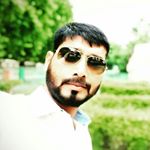Profile Picture of Rajnish Rai (@rajnish_rai_raju) on Instagram