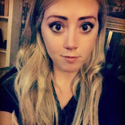 Profile Picture of Chelsi Davis (@Chelsilynn1112) on Twitter
