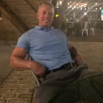 Allen Farley - Facebook Profile Picture of Allen Farley (@allen.farley.775) on Facebook