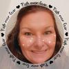 Profile Picture of Wendy Mason Anderson (@@littlemasonjar) on Tiktok