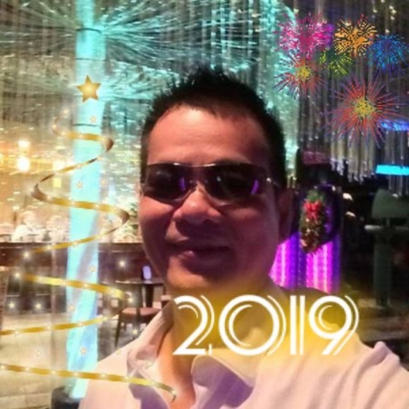 Profile Picture of Timmy Nguyen (@vinhle808) on Poshmark