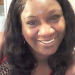 Profile Picture of Michelle Harris (@vmharris530) on Instagram