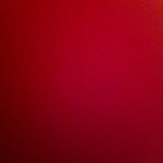 Profile Picture of Rob Coffman (@coffmano) on Instagram