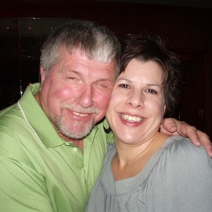 Profile Picture of Patrick Clemens (@ppclem) on Myspace