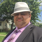 Profile Picture of Julio Martinez (@juliomartinez72) on Flickr