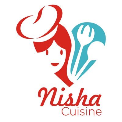 Profile Picture of Nisha Shankar (@NishaShankar6) on Twitter