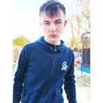 Profile Picture of Scott Parker (@scott.p99) on Instagram