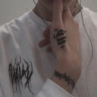 Profile Picture of Sebastian Skowron (@ssebaestian) on Facebook