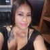 Profile Picture of Patricia Chavira (@patricia.chavira.9250) on Facebook