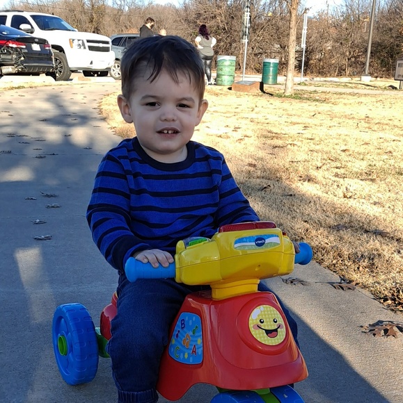 Profile Picture of Oriol Ortiz (@orioldortiz1974) on Poshmark