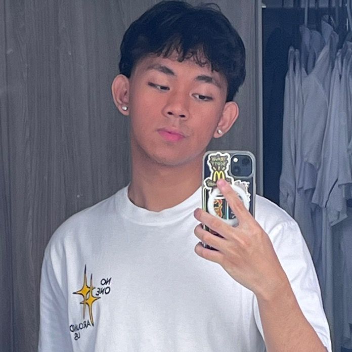 Profile Picture of lhilvert5 (@lhilvert5) on Tiktok