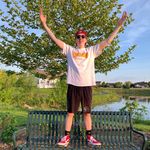 Profile Picture of Matthew Haney (@matthewhaney10) on Instagram