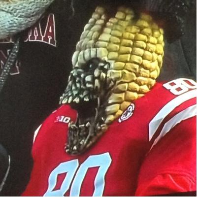 Profile Picture of Jason Olds (@JJTTROlds) on Twitter