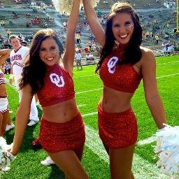 Michael Starich - Twitter Profile Picture of Michael Starich (@MPPS48) on Twitter