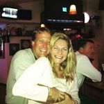 Profile Picture of Renee Weiler (@renee_weiler5) on Instagram