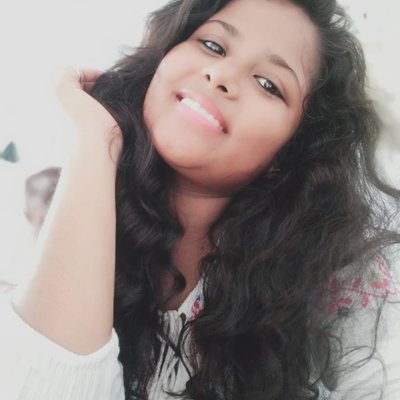 Profile Picture of Alpna Patel (@AlpnaPatel2) on Twitter