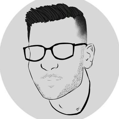 Profile Picture of J. Manuel Vidal-Cordero (@jmvidalcordero) on Twitter