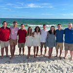 Profile Picture of Zach Coffey (@zach_grizz44) on Instagram