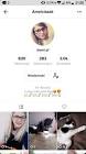 Profile Picture of   TikTok de ...... (@mr_lovevampir) on Tiktok