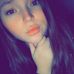 Profile Picture of Cierra MacKenzie Colbert (@cierra.colbert.351) on Facebook
