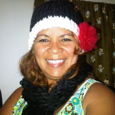 Reyna Jackeline - Twitter Profile Picture of Reyna Jackeline (@JackelineReynaj) on Twitter