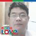 Profile Picture of Tony Amparado (@tony.amparado.9) on Facebook