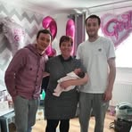 Profile Picture of Heather Gardner (@heather.gardner.129357) on Facebook