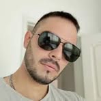 Profile Picture of Andre Dávila (@Andre-Dávila) on Facebook