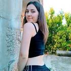 Profile Picture of   Susana Ferreira... (@susanaferreira_22) on Tiktok