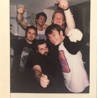 Profile Picture of Kris Anders Maltas (@kris.maltas) on Facebook