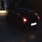 Max Schmid - Instagram Profile Picture of Max Schmid (@maxschmid) on Instagram