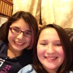Profile Picture of Ariel Willis (@ariel1800) on Instagram