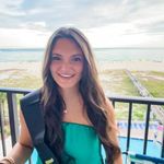 Profile Picture of LAINY JONES (@lainyjones) on Instagram